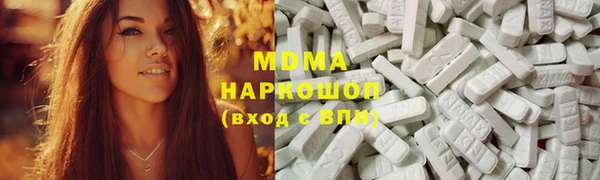 ешки Бородино